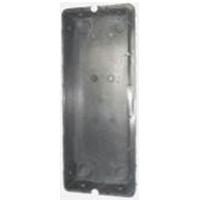 FARFISA   MD73    SCATOLA DA INCASSO My Store