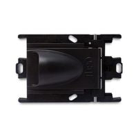 AERTECNICA     NA610       CORPO PRESA ASPIRANTE My Store