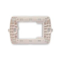 AERTECNICA     NA672       SUPPORTO ADATTATORE My Store