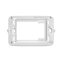 AERTECNICA     NA683      SUPPORTO ADATTATORE My Store