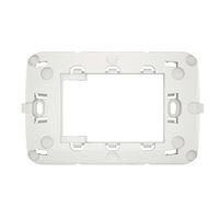 AERTECNICA    NA693       SUPPORTO ADATTATORE My Store