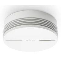 BTICINO   NSA-PRO-EU      RIVELATORE FUMO AUTONOMO WI-FI My Store