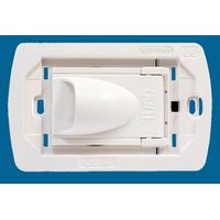 AERTECNICA     PA251       PRESA ASPIRANTE My Store