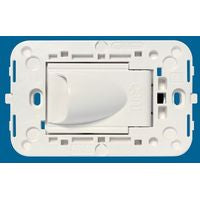 AERTECNICA      PA256     PRESA ASPIRANTE COMPLETA My Store