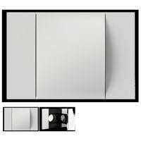 AERTECNICA    PA280      PRESA ASPIRANTE COMPLETA My Store