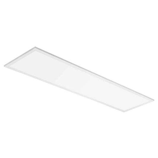 BEGHELLI   70083     PANNELLO LED INCASSO 36W 230VAC My Store