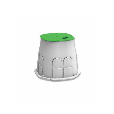 ARNOCANALI   PB3030V    POZZETTO CON COPERCHIO CALPESTABILE My Store