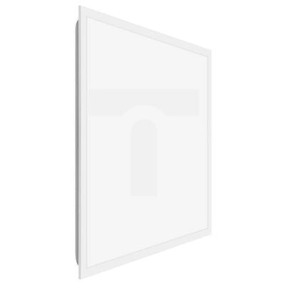 LEDVANCE    PLECO60036830G2    PANNELLO LED DA INCASSO 36W 230VAC BIANCO My Store