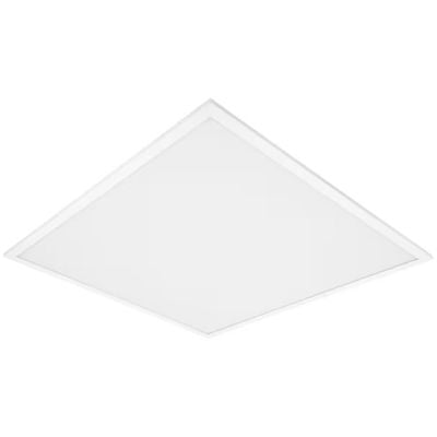 LEDVANCE    PLECO60036830UG2     PANNELLO LED INCASSO 36W 230VAC BIANCO My Store