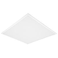 LEDVANCE    PLECO60036840G2     PANNELLO LED 36W 230VAC COLORE OPALE My Store