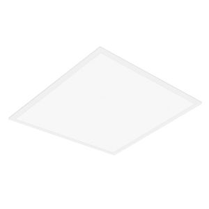 LEDVANCE    PLECO60036840UG2      PANNELLO LED INCASSO 36W 230VAC OPALE My Store