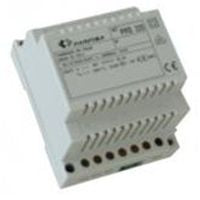 FARFISA  PRS220    ALIMENTATORE 15VA USCITA 6VDC My Store