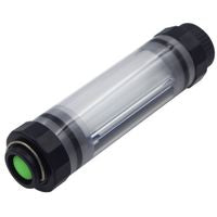 ARTELETA      Q14       TORCIA LED AUTONOMIA 6...60 ORE My Store