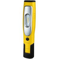 ARTELETA      TM1          TORCIA LED PORTATA 32 MT My Store