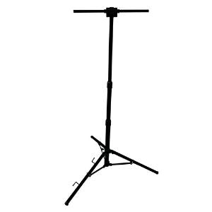 ARTELETA TPR2    TREPPIEDE TELESCOPICO PROIETTORE LED ALTEZZA 1500MM My Store