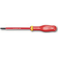 BLACK DECKER     U00910005       GIRAVITE A TAGLIO My Store