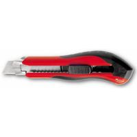 BLACK DECKER U02200001 COLTELLO MULTIUSO CON LAMA