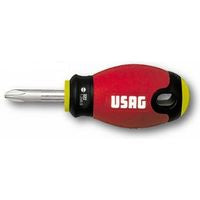 BLACK DECKER     U03220068       GIRAVITE NANO A CROCE My Store