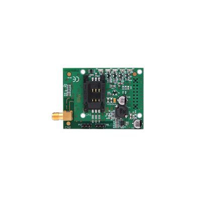 COMELIT VEDOGSM MODULO ESPANSIONE COMBINATORE TELEFONICO GSM My Store
