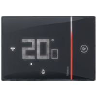 BTICINO    XG8002     CRONOTERMOSTATO DIGITALE WI-FI My Store