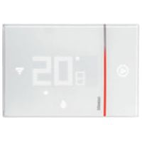BTICINO    XW8002       CRONOTERMOSTATO DIGITALE WI-FI My Store