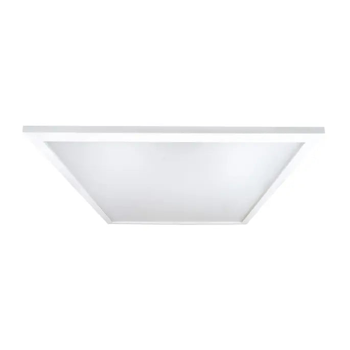 BEGHELLI 70010 PANNELLO LED DA INCASSO BIANCO