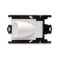 AERTECNICA NA620 Corpo Presa Aspirante NEW AIR Bianco Light Universale - Gieffeshop ATTREZZATURA LAVORO My Store