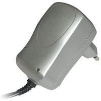 Alimentatore Stabilizzato Arteleta 991.EUP - Professionale per Illuminazione - Gieffeshop Serie Civili My Store