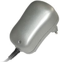 Alimentatore Stabilizzato Arteleta 997.EUP - Professionale per Illuminazione - Gieffeshop ATTREZZATURA LAVORO My Store