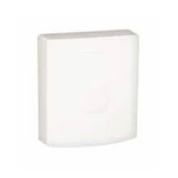 AMC ELETTRONICA KX - PB - Lettore Prossimità Controllo Allarme Multifunzione - Gieffeshop ANTIFURTI AMC ELETTRONICA