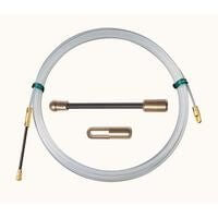 ARTELETA 421910 SONDA PASSACAVO DIAMETRO 4MM 10MT - Gieffeshop ATTREZZATURA LAVORO My Store