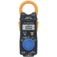 ASITA 3280 - 10F PINZA AMPEROMETRICA DIGITALE - Gieffeshop ATTREZZATURA LAVORO My Store