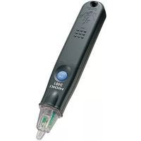 ASITA 3481 - 20 RILEVATORE TENSIONE A PENNA - Gieffeshop ATTREZZATURA LAVORO My Store