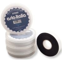 ASITA EPR900 NASTRO ISOLANTE AUTOAGGLOMERANTE - Gieffeshop ATTREZZATURA LAVORO My Store