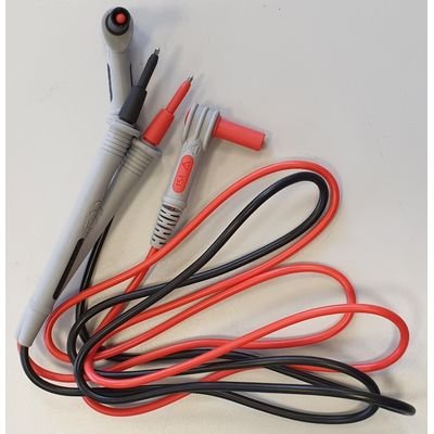 ASITA PUM/DRN PUNTALI PER MD320 - MD590 - AS682 - Gieffeshop ATTREZZATURA LAVORO My Store