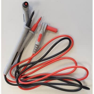 ASITA PUM/DRN PUNTALI PER MD320 - MD590 - AS682 - Gieffeshop ATTREZZATURA LAVORO My Store
