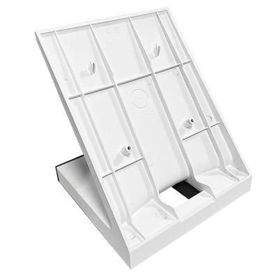 Base Tavolo COMELIT AC6732 - Supporto Videocitofono Serie People - Gieffeshop CITOFONIA My Store