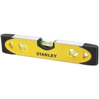 BLACK DECKER 0 - 43 - 511 LIVELLA CON BASE MAGNETICA - Gieffeshop ATTREZZATURA LAVORO My Store