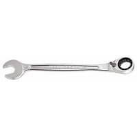 BLACK DECKER U02856010 CHIAVE POLIGONALE A CRICCHETTO DIAM.10MM - Gieffeshop ATTREZZATURA LAVORO My Store