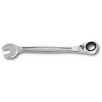 BLACK DECKER U02856013 CHIAVE COMBINATA A CRICCHETTO DIAM.13MM - Gieffeshop ATTREZZATURA LAVORO My Store