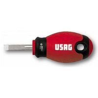 BLACK DECKER U03220063 GIRAVITE NANO A TAGLIO 4MM - Gieffeshop ATTREZZATURA LAVORO My Store