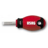 BLACK DECKER U03220063 GIRAVITE NANO A TAGLIO 4MM - Gieffeshop ATTREZZATURA LAVORO My Store