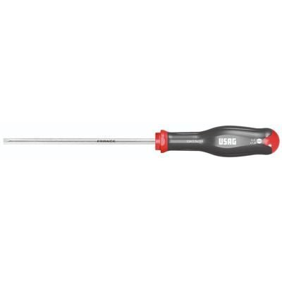 BLACK DECKER U03240401 GIRAVITE A TAGLIO 3MM - Gieffeshop ATTREZZATURA LAVORO My Store
