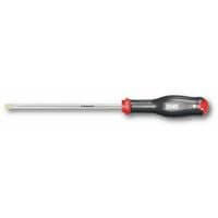 BLACK DECKER U03240403 GIRAVITE A TAGLIO LARGHEZZA 4MM - Gieffeshop ATTREZZATURA LAVORO My Store