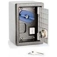 CAME ITALIA 001H3001 CONTENITORE SICUREZZA - Gieffeshop AUTOMAZIONE CANCELLI My Store