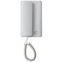 Citofono BPT - CAME 840CA - 0010 Multifilare Sistema 200 Cornetta Tradizionale - Gieffeshop CITOFONIA BPT - CAME