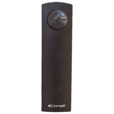 COMELIT DT02CB RIVELATORE VOLUMETRICO DOPPIA TECNOLOGIA - Gieffeshop ANTIFURTI My Store