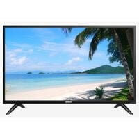 DAHUA LM32 - F200 Monitor Videosorveglianza LCD LED 32 Pollici FHD - Gieffeshop VIDEOSORVEGLIANZA My Store