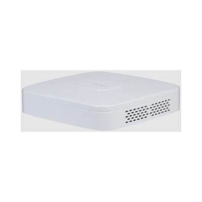DAHUA NVR4104 - 4KS3 Videoregistratore Digitale NVR 4 Canali IP 12MP 960GB - Gieffeshop VIDEOSORVEGLIANZA My Store