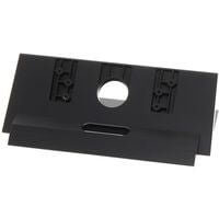 DAHUA VTM123 BASE DA TAVOLO PER VIDEOCITOFONO - Gieffeshop VIDEOSORVEGLIANZA My Store